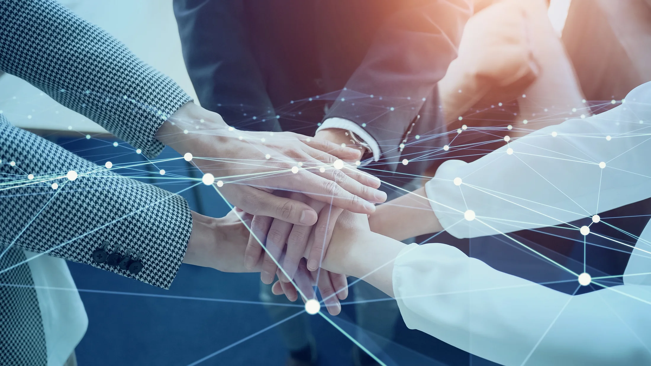 Symbolbild Human Resources