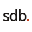 Software Development Berlin Logo